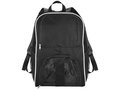 Goal backpack 2