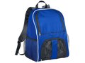 Goal backpack 8