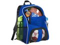 Goal backpack 7
