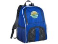 Goal backpack 5