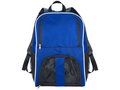 Goal backpack 6