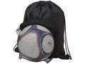 Soccer backpack 12