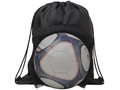 Soccer backpack 10