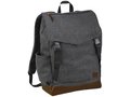 Campster 15'' Backpack 7
