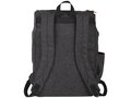 Campster 15'' Backpack 3