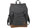 Campster 15'' Backpack 1