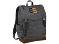 Campster 15'' Backpack 8