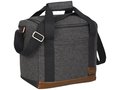 Campster 12 Bottle Craft Cooler 2