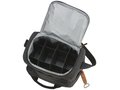 Campster 12 Bottle Craft Cooler 3