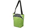 Sandviken Cooler tote 1