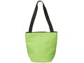 Sandviken Cooler tote 2