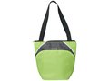 Sandviken Cooler tote 7