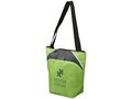 Sandviken Cooler tote 6