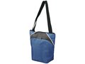 Sandviken Cooler tote 4