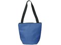 Sandviken Cooler tote 5