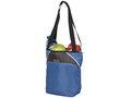 Sandviken Cooler tote 3