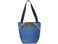 Sandviken Cooler tote 17