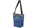 Sandviken Cooler tote 16