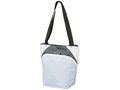 Sandviken Cooler tote