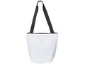 Sandviken Cooler tote 11