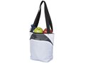 Sandviken Cooler tote 15