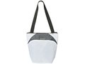 Sandviken Cooler tote 13