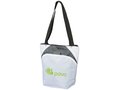 Sandviken Cooler tote 10