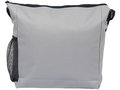 Kalmar shoulder bag 3