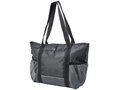 Falkenberg 30-can Cooler Tote 9