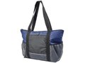 Falkenberg 30-can Cooler Tote 5