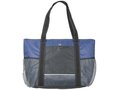 Falkenberg 30-can Cooler Tote 6