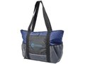 Falkenberg 30-can Cooler Tote 8