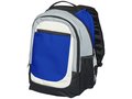 Big backpack 4