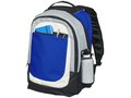 Big backpack 2
