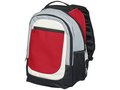 Big backpack 10
