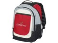 Big backpack 11