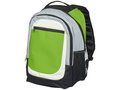 Big backpack 8