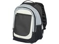 Big backpack 6
