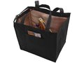 Zeus Insulated Grocery Tote