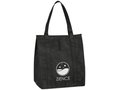 Zeus Insulated Grocery Tote 7