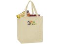Zeus Insulated Grocery Tote 3