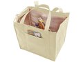 Zeus Insulated Grocery Tote 1