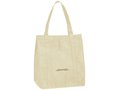 Zeus Insulated Grocery Tote 5