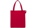 Zeus Insulated Grocery Tote 15