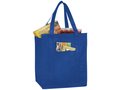 Zeus Insulated Grocery Tote 13