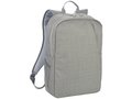 Stylish 15'' Computer Backpack 8