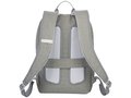 Stylish 15'' Computer Backpack 7