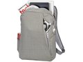 Stylish 15'' Computer Backpack 3