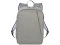 Stylish 15'' Computer Backpack 2