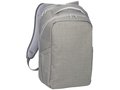 15'' TSA Computer Backpack 4